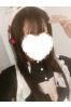 伊藤りこサムネイル1