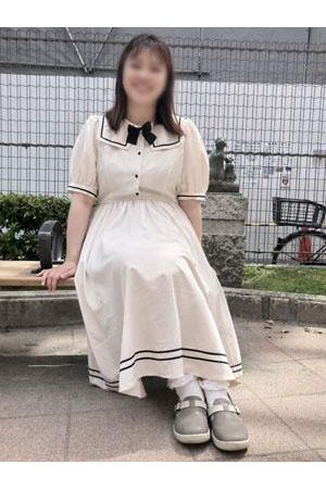 藤本なぎさ1