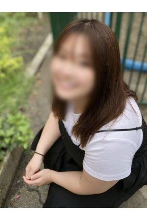 井口