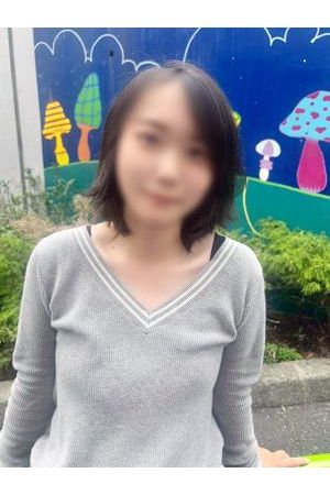 岡島れな3