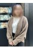 前川サムネイル1
