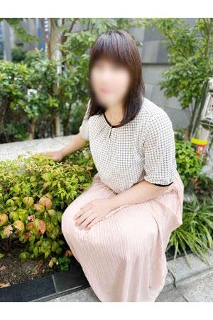赤堀