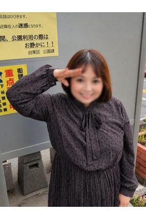 マリオン1