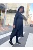 メンドーササムネイル2
