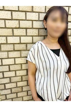 成瀬（なるせ）3