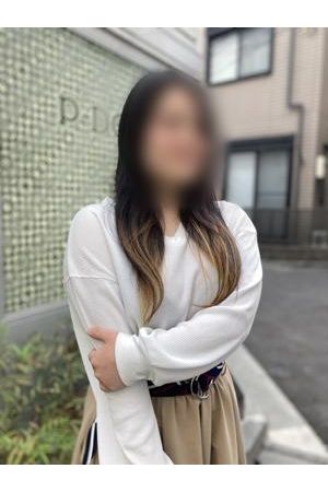 仁保あゆみ1