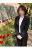 菅井かのんサムネイル2
