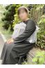 床田サムネイル2