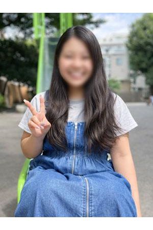 近藤まい