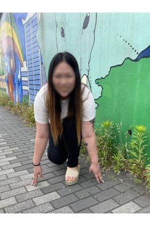 森下2