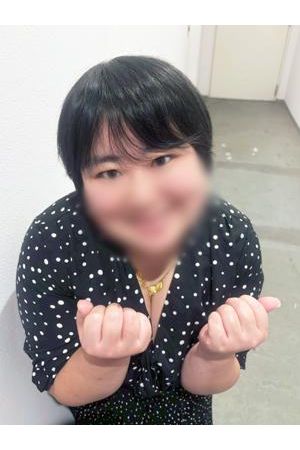 味谷（ミヤ）2