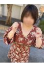 戸郷(とごう)