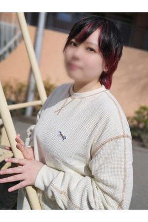 大瀬良なつめ