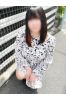 宮内サムネイル1
