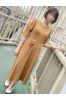 江川ゆう(元上原ゆうか)サムネイル1
