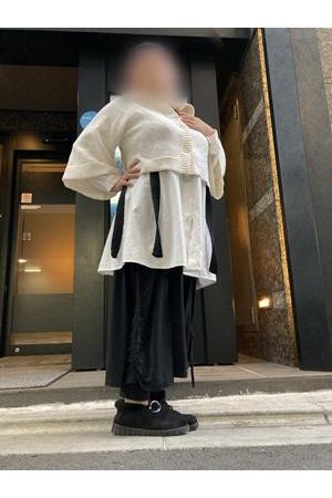 シュルツ