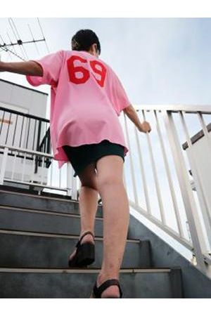 水谷3