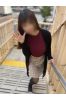 木村りんかサムネイル1