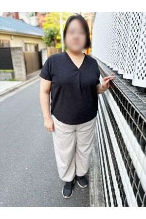 上地（うえち）