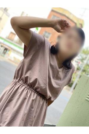 スコット2