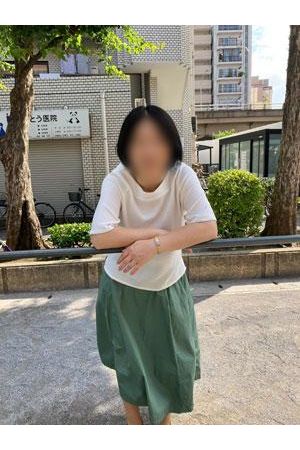 菊田3