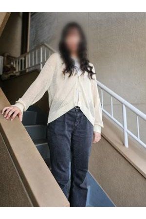 村上ゆあ2