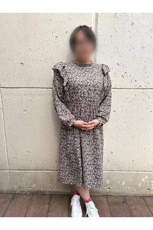 デイビー