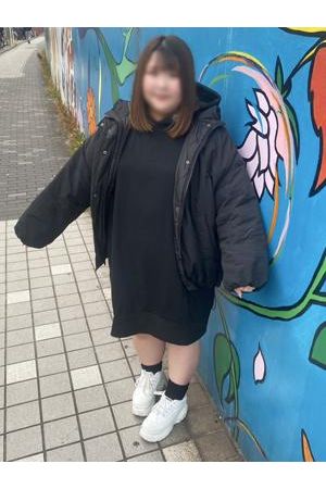 新井2