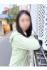 岡村サムネイル1