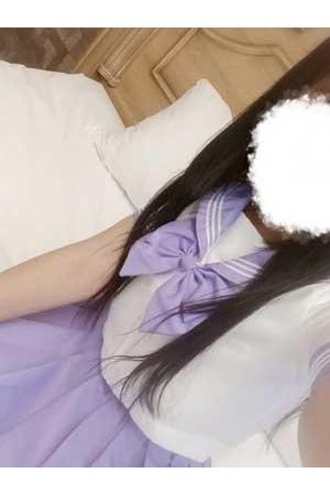 伊藤りこ1