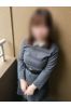 小澤こはくサムネイル1