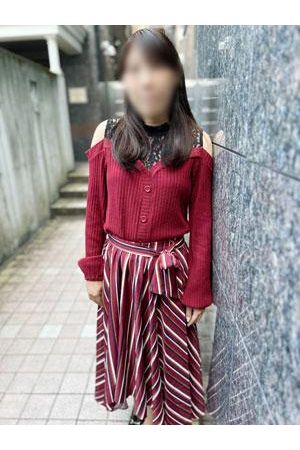 陽（よう）1