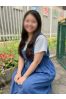 近藤まいサムネイル3