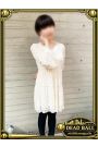 能見