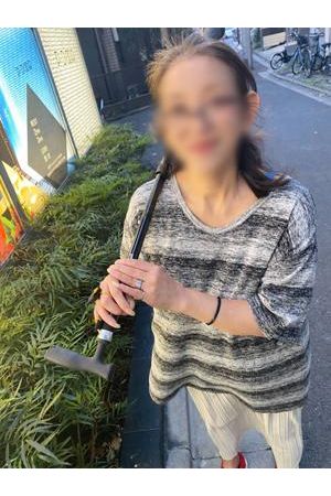 マタ0