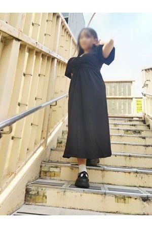 江夏みお