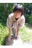 隅田サムネイル1