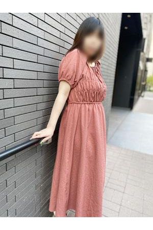 伊勢2
