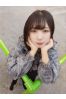 高梨つむぎサムネイル2