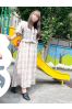 佐伯サムネイル2