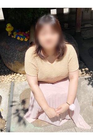 門別(モンベツ)1