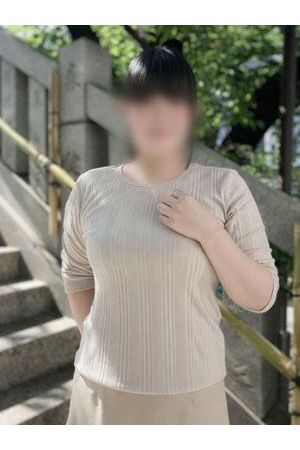 森田2
