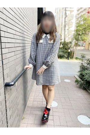 川崎2