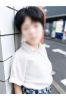 松葉はなサムネイル1