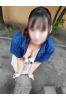 牧(まき)サムネイル1