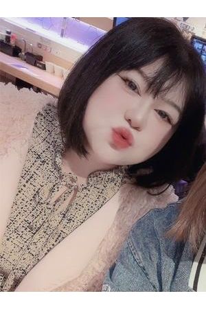 泉0