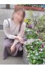 宮城サムネイル4