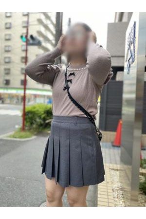江田3