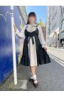 唐川