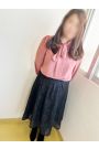 あおやま